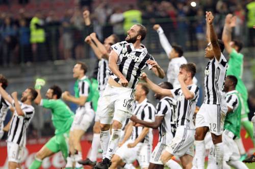 MediaPro bocciata, si riapre la gara