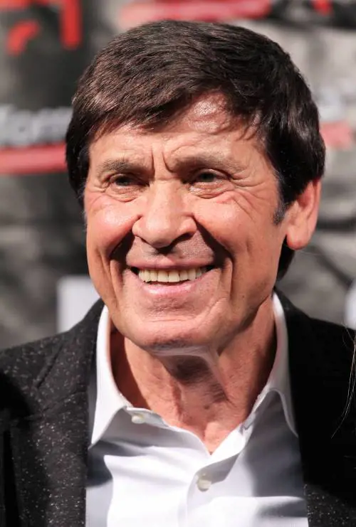 Morandi e Ambra ecco come sarà la fiction rinnovata