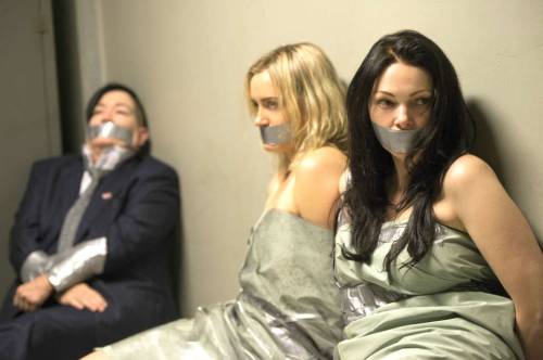 Orange is the New Black, in arrivo la stagione 6 della serie Netflix 