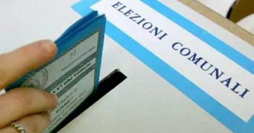 Messaggio dalla Sicilia: 5s ko, la Lega non sfonda. Il centrodestra è avanti