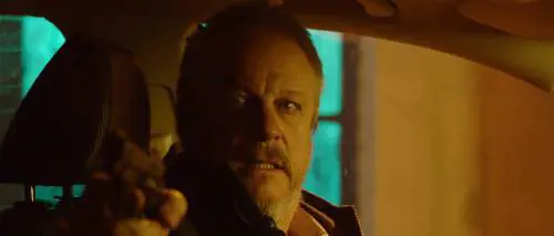 "Maracaibo" tra paternità e vendetta stasera al Miff