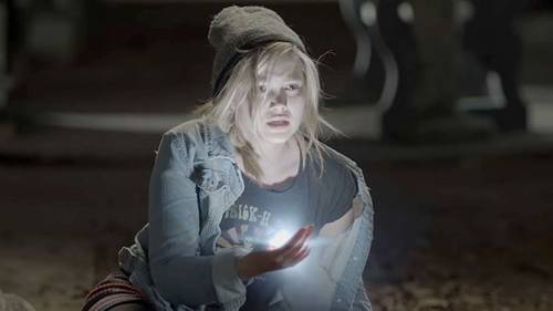 Cloak & Dagger, la nuova serie tv Marvel disponibile su Amazon 