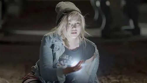 Cloak & Dagger, la nuova serie tv Marvel disponibile su Amazon 