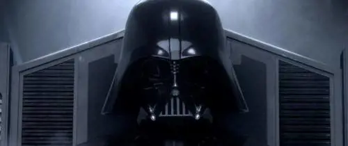 Ragazzo autistico ha paura dell’intervento, creano set di Star Wars