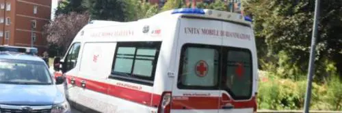 Bari, nuovo caso di Seu