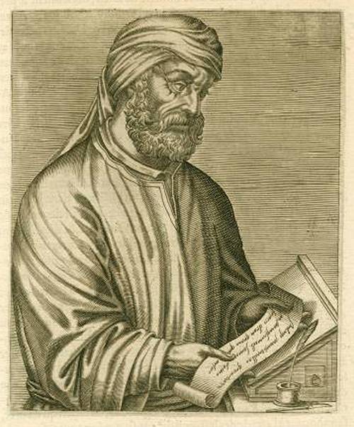 Tertulliano, da Wikipedia