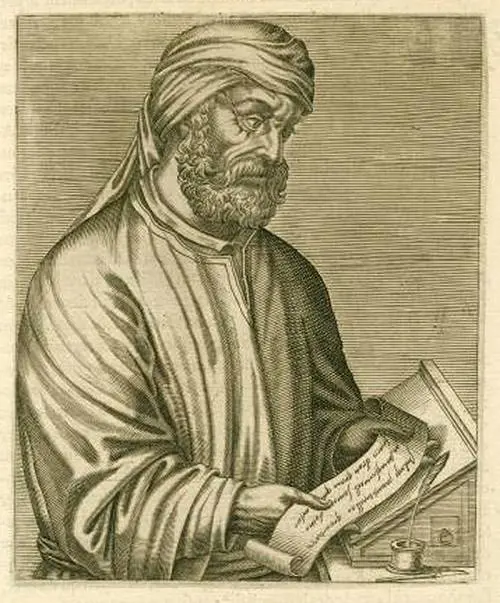 Tertulliano, da Wikipedia
