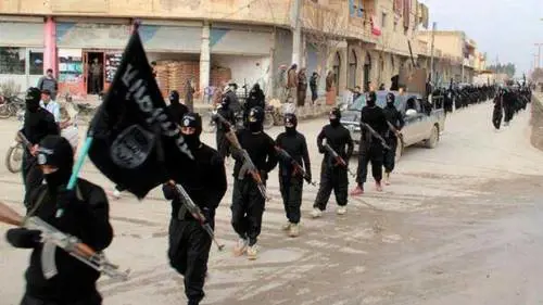 Svezia, diffusa nuova guida: "Se attaccati non ci arrenderemo mai"