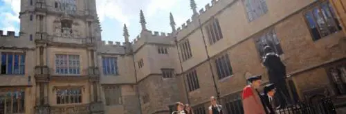 Ecco le 30 università italiane tra le migliori al mondo