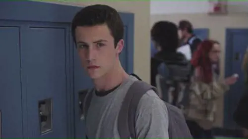 13 Reasons Why, confermata la terza stagione della serie Netflix 