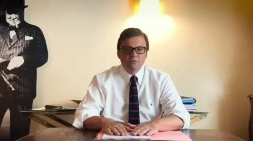 La video lezione di Calenda a Di Maio