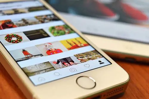Presto su Instagram i video da un'ora 