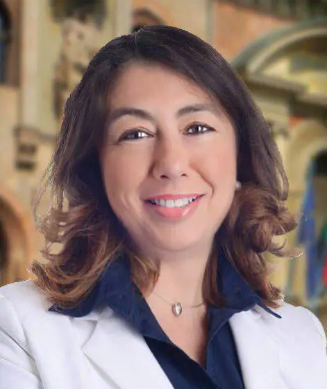 Bologna, consigliera lascia il M5S: "Alleanza con la Lega è tradimento"