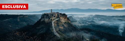 La città che muore