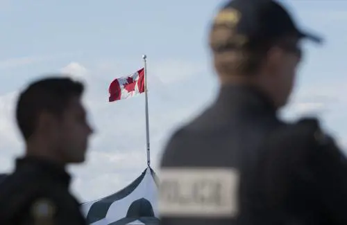 G7, tutti contro Trump. Dai dazi Usa all'Iran, vertice a rischio frattura