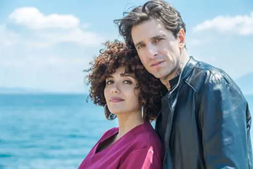 Manetti Bros e Guadagnino fanno man bassa