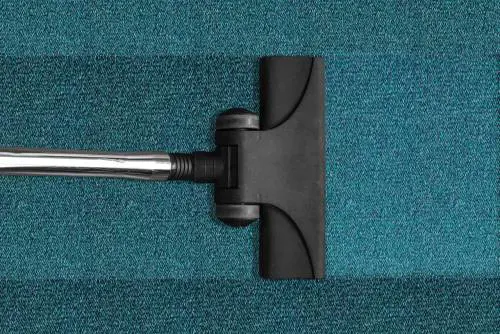 Casa sempre pulita? Bastano 10 minuti