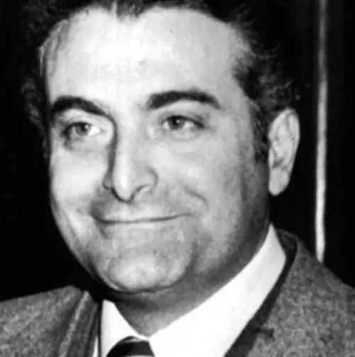 Riparte la caccia al killer di Mattarella: si indaga su vecchi omicidi di Nar