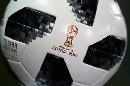 Russia 2018, per gli scommettitori sarà il Mondiale dei record