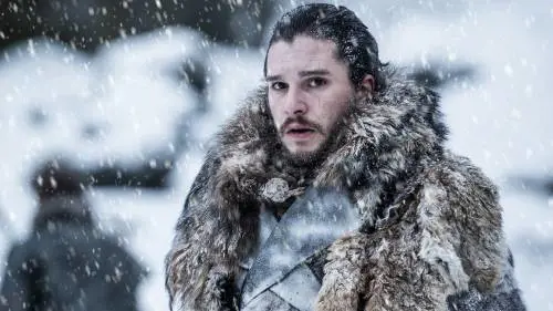 Il Trono di Spade: arriva lo spin-off 