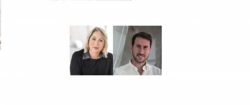 "Pronti a una svolta epocale Pd nervoso, diffonde falsità"