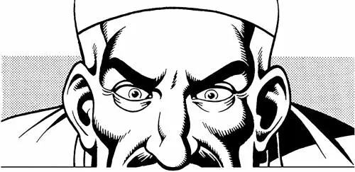 Alla riscoperta di Magnus Un genio "Sconosciuto"