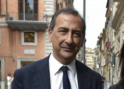 Polemiche e rischio ricorsi per le telecamere antismog
