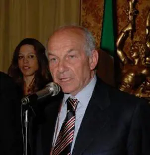 Bertinotti: "Sinistra? Quella tradizionale è morta. Deve rinascere"
