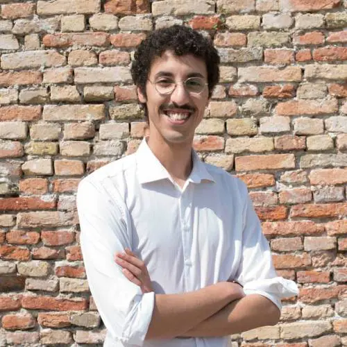 Said Chaibi, un marocchino sindaco di Treviso?