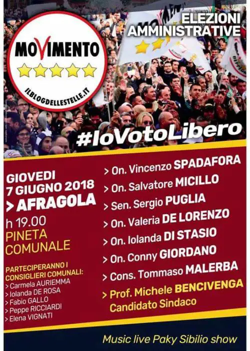 I Cinque Stelle di governo si smentiscono pure sul lessico: i portavoce «tornano» onorevoli