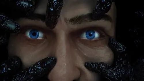 Black Mirror tra videogioco e tv interattiva
