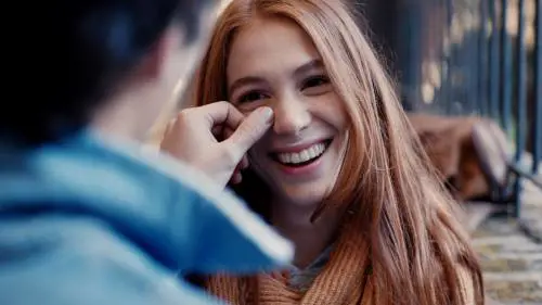 SKAM, grande successo in Italia per il remake della serie norvegese