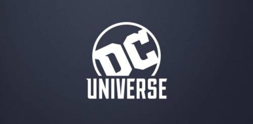 DC Universe, è realtà il portale streaming dedicato al mondo dei fumetti 