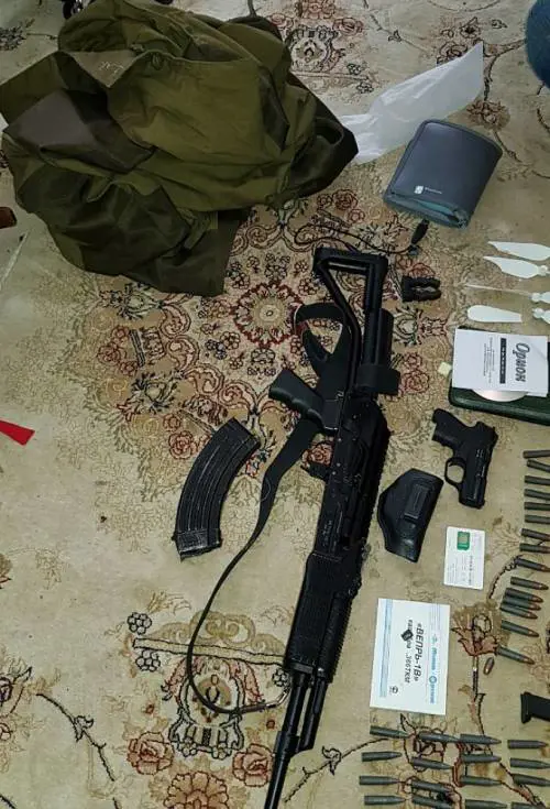 L'Italia immune dal terrorismo. Ecco perché i jihadisti non attaccano