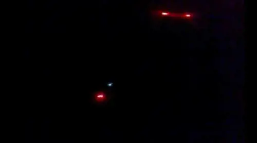 Piemonte, allarme nei cieli: "Inseguimento tra Ufo e caccia militari"