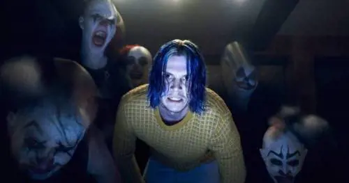 American Horror Story, le novità sulla nuova stagione