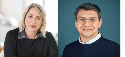 Bene il centrosinistra con Del Bono, per il sindaco conferma alla Loggia