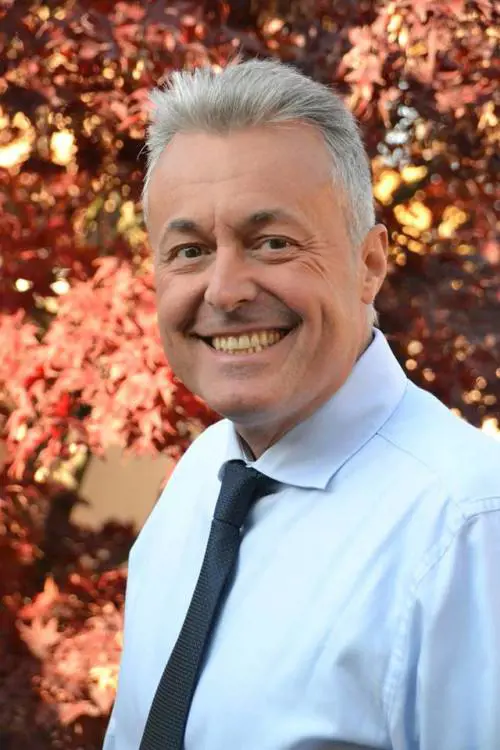 Olivieri al ballottaggio grazie ai leghisti