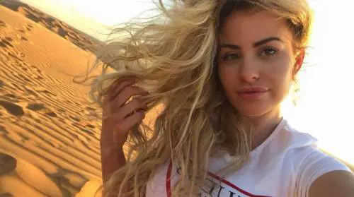 Modella rapita a Milano: il pm chiede 16 anni e 8 mesi per Herba