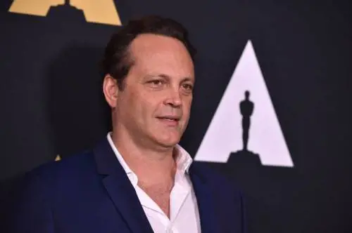 Vince Vaughn arrestato per guida in stato di ebbrezza
