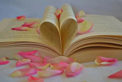 Leggere: una palestra per la mente