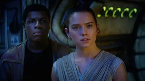 Star Wars: la nuova trilogia arriverà nel 2020? 