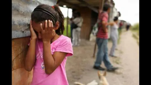L'India sta affrontando una gravissima crisi idrica