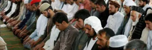 Non costruisce la moschea: 3mila euro di multa al sindaco