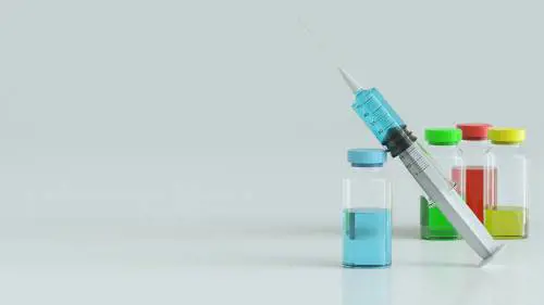 Rivoluzione rinofiller: come rimodellarsi il naso senza usare il bisturi