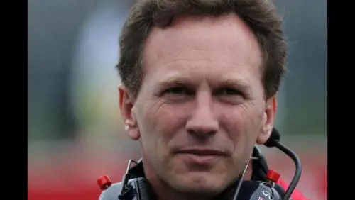 Formula 1: Red Bull sempre più vicina a Honda per il 2019