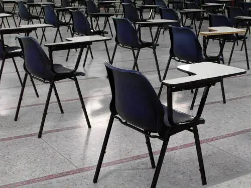 Esame di Maturità 2018: quando superarla diventa una strategia militare