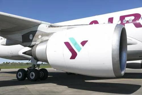 Air Italy raddoppia, dopo Mumbai vola anche a Delhi