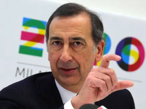 Expo 2015, la procura di Milano ricorre contro il proscioglimento di Sala