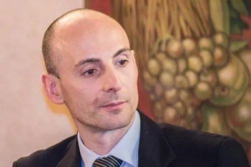 "L'addio all'atomica? Per ora è una chimera. Vince l'ego dei leader"